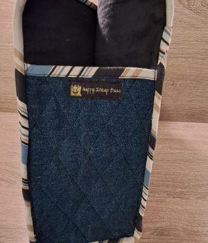 Herinneringen aan Holland 2