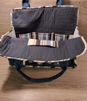 Herinneringen aan Holland 3