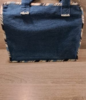 Herinneringen aan Holland 4